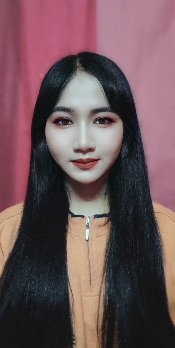 KIMSOCUTE tweet media