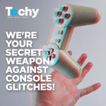 Photo by Techy By DrPhoneFix (@TechyCompany)