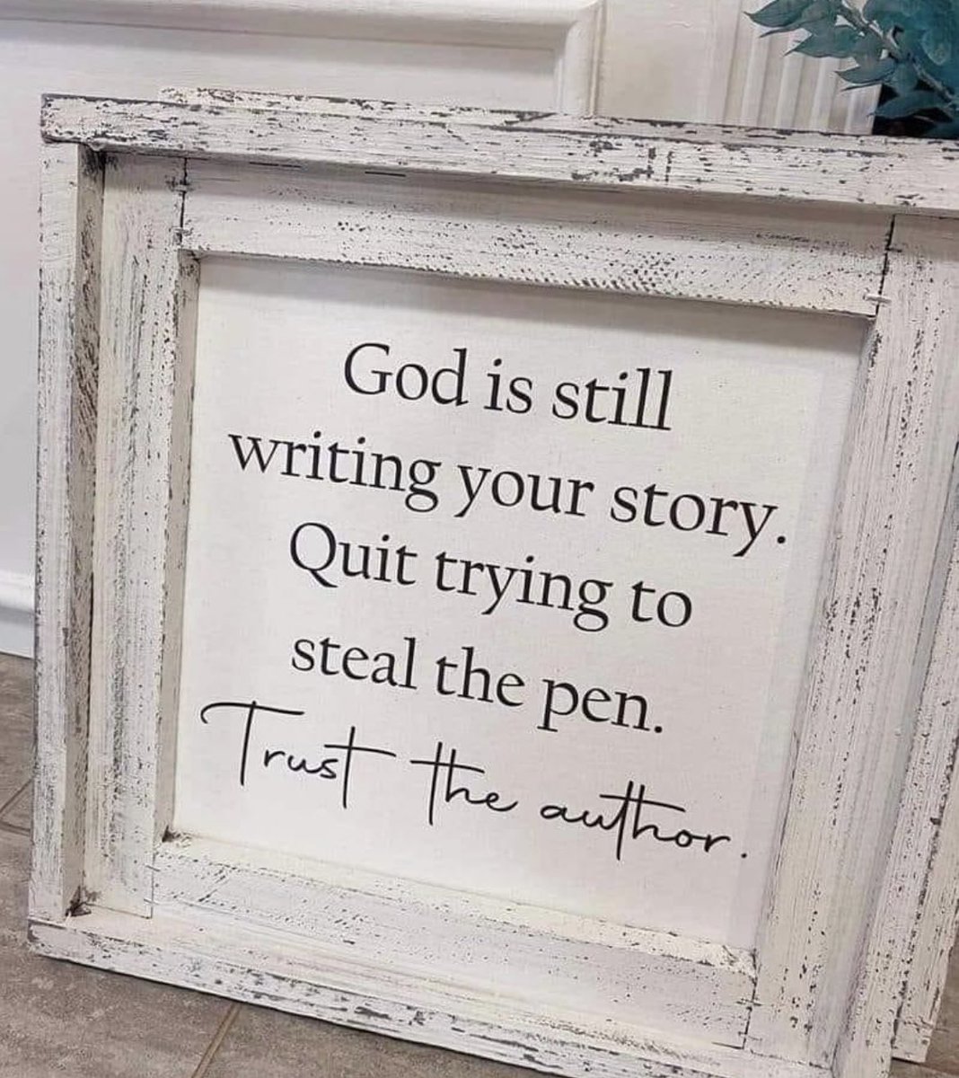 CoachDodson13's tweet image. 