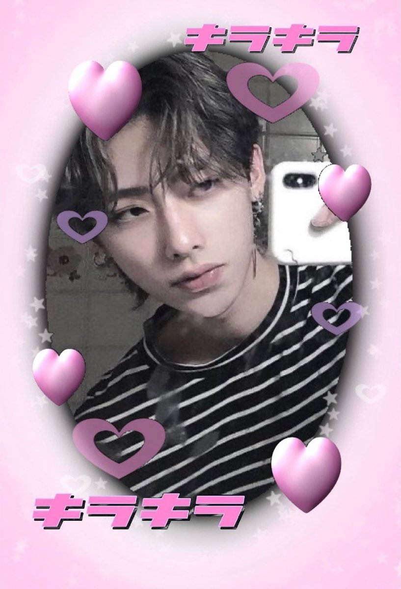 seoa_xh's tweet photo. 리키를 사랑하는 여성과 친해져용 ໒꒰ྀ ˶ • ༝ •˶ ꒱ྀིა💕
성인 위주로 친해지고파용!! 잘부탁합니당 쪼옥

 #제로즈_트친소 #제베원_트친소 https://t.co/QtQjlMoa9Q