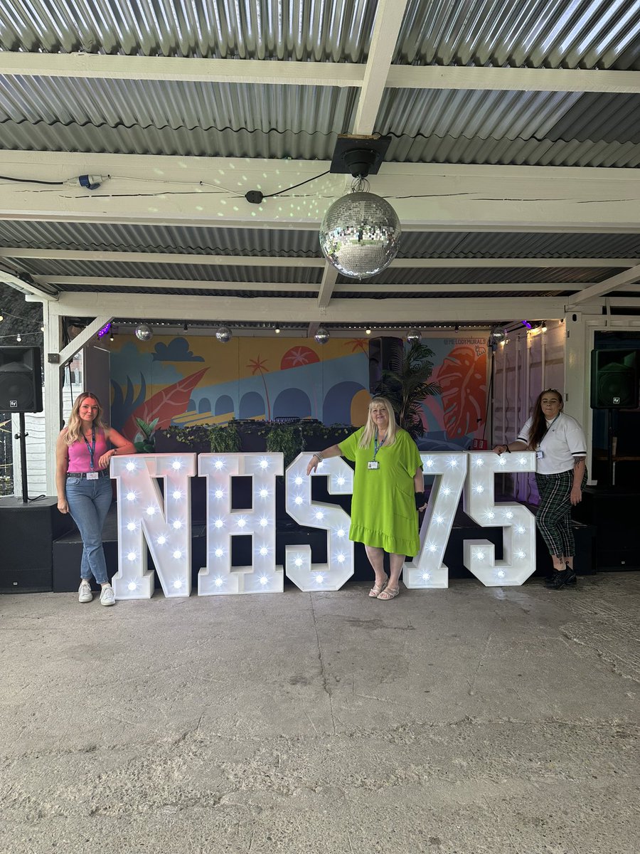 Tracey Needham tweet media