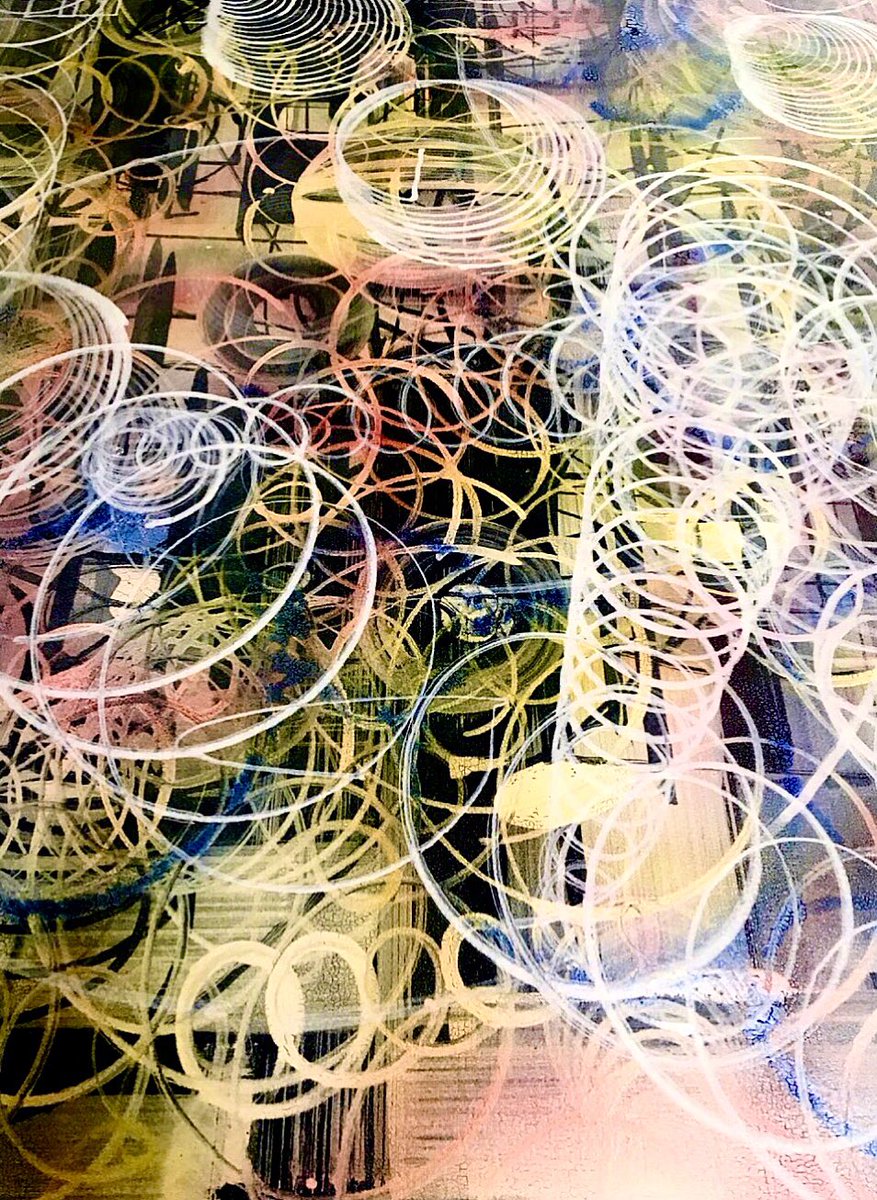 #plottertwitter #generative