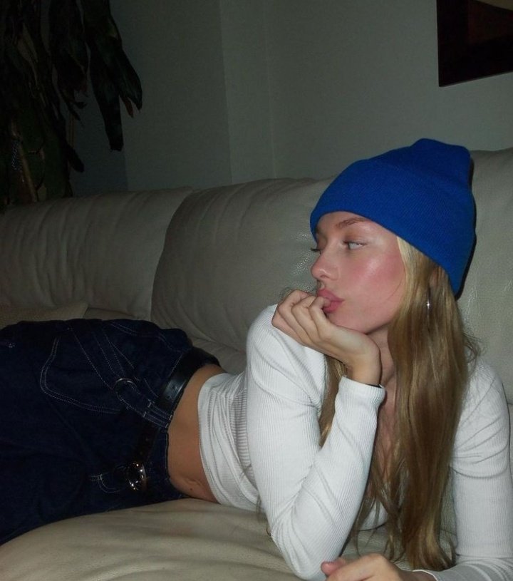 Bella tweet media