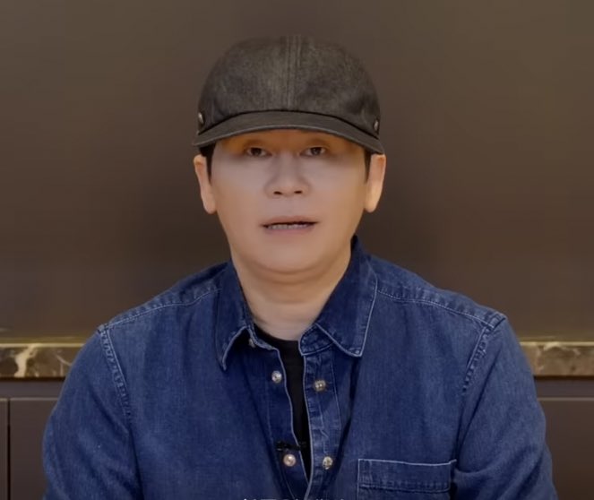 ` 마 크 잭 슨 . tweet media