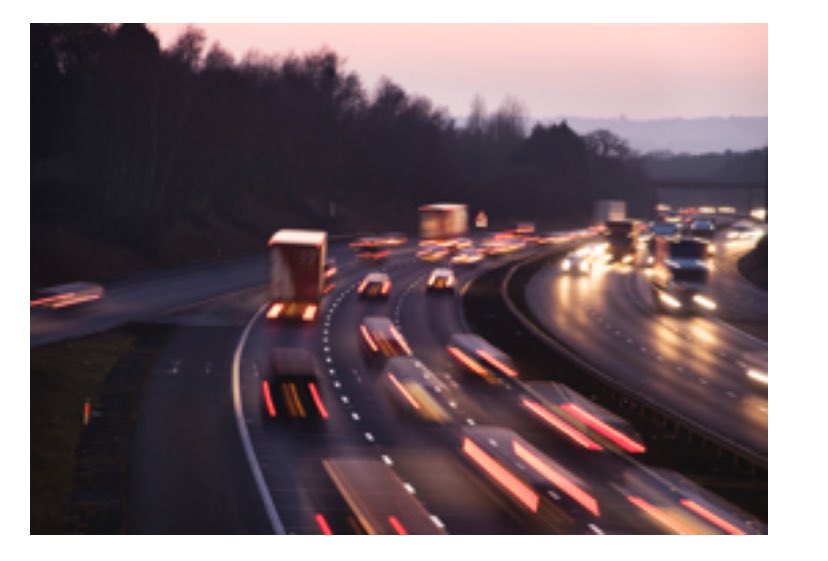 📢 Exciting news! <a href="/HeriotWattUni/">Heriot-Watt University</a> <a href="/UofGlasgow/">University of Glasgow</a> in #Scotland are collaborating on the development of a "digital twin" to simulate the entire #UK #transport infrastructure, shaping future decarbonisation strategies. 🌍🚄

Supported by the <a href="/EPSRC/">Engineering and Physical Sciences Research Council</a> this project aims to assess the