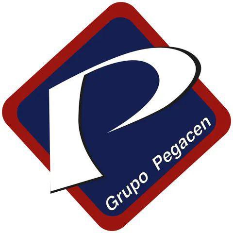 pegacendelconde's tweet photo. Pegacen       Berel 

Dale ese toque especial a tus proyectos, con un producto con excelente brillo y secado rápido.

Pinta con confianza pinta con Berel…!!

Gracias por su preferencia…!

Estamos frente a la gasolinera de CFE.
Tel 481 38 1 48 58

Ventas1_pegacen@hotmail.com https://t.co/WSZAkFm81k