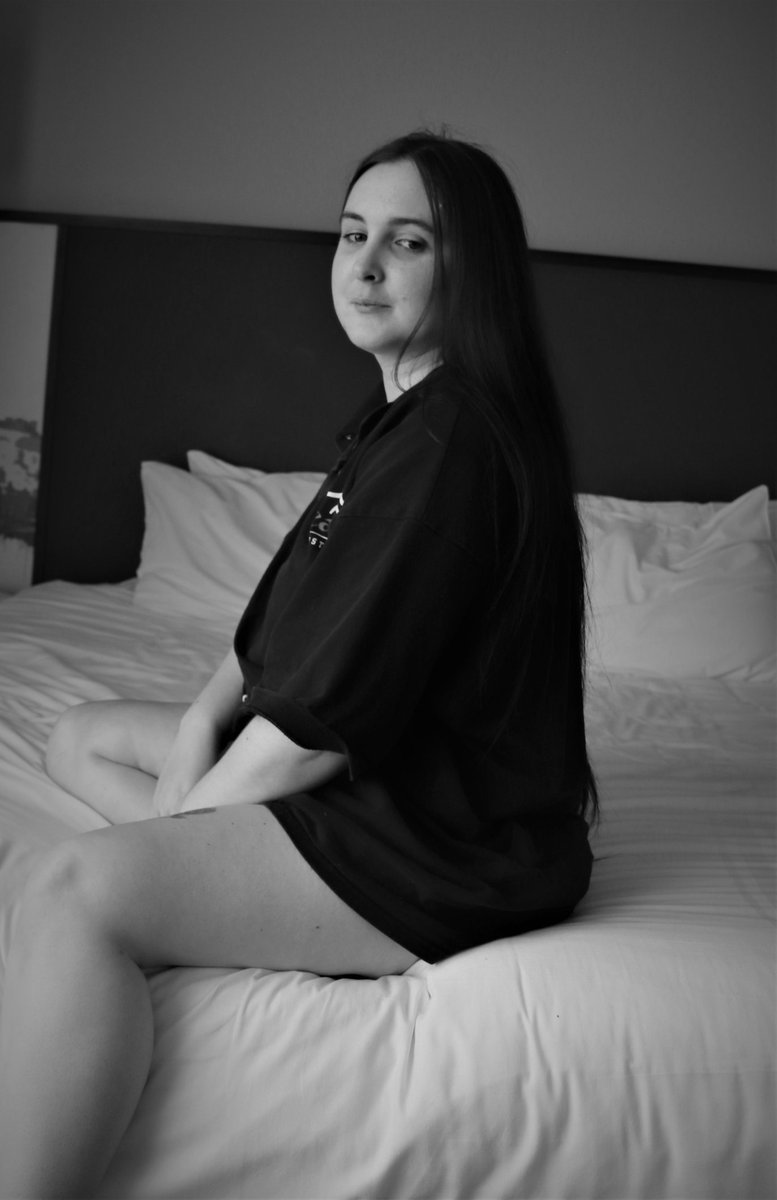 RachelDavies06's tweet photo. #photography #modeling #models https://t.co/sFSffLaobf