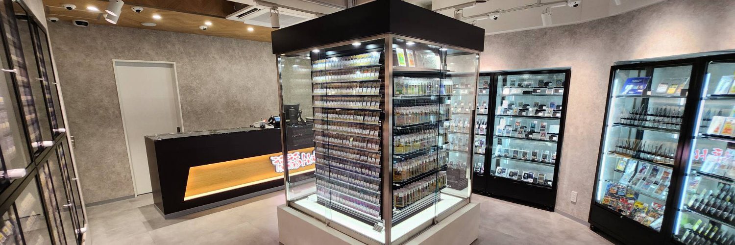 福福トレカ秋葉原コレクションカード専門店 on X: 