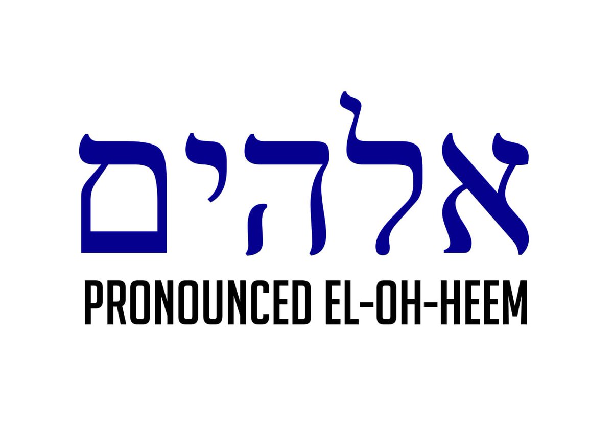 #WonderHeavenlyBlessings
Isa 52:6 Therefore my people shall know my name; therefore in that day they shall know that it is I who speak; here am I.'