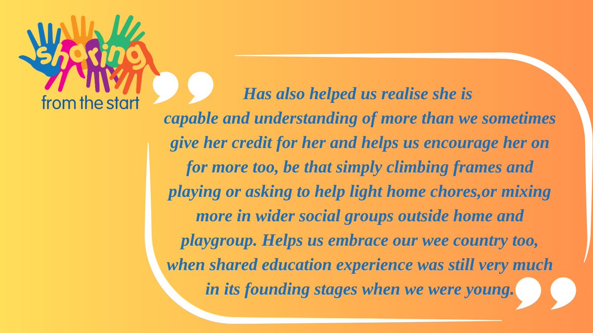 SharingFromTheStart tweet media