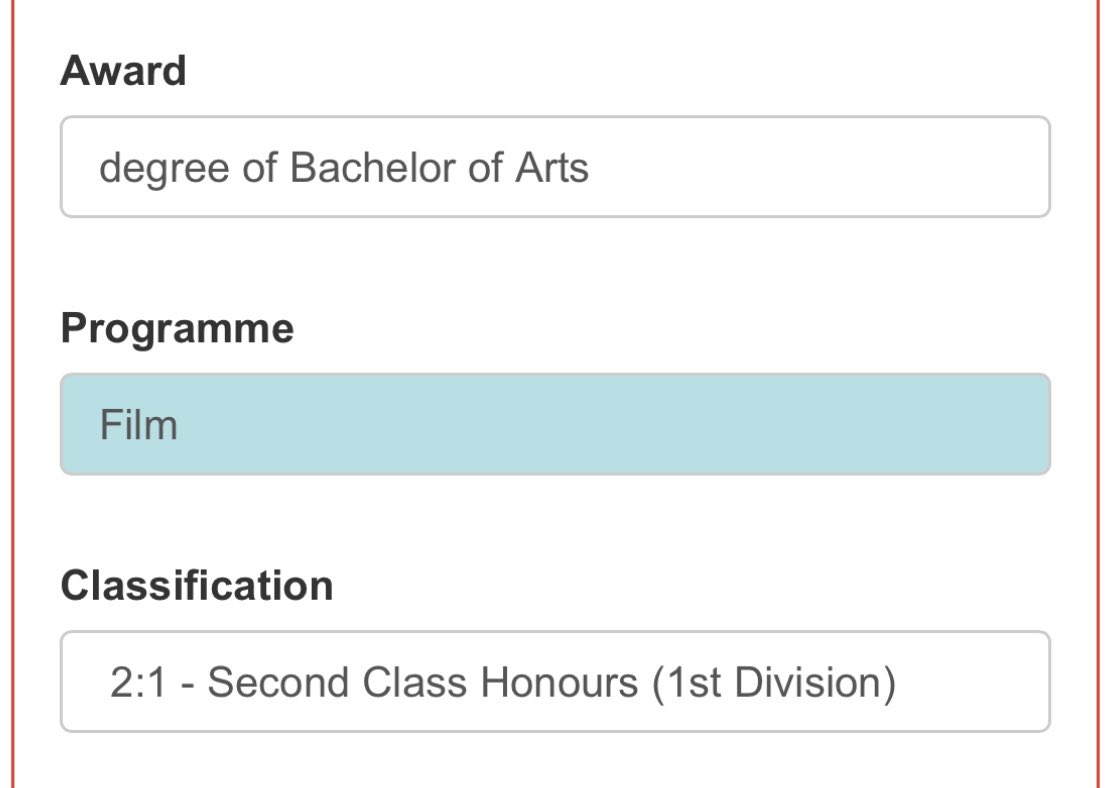 𝘞𝘪𝘭𝘭𝘙𝘜𝘍𝘊 tweet media