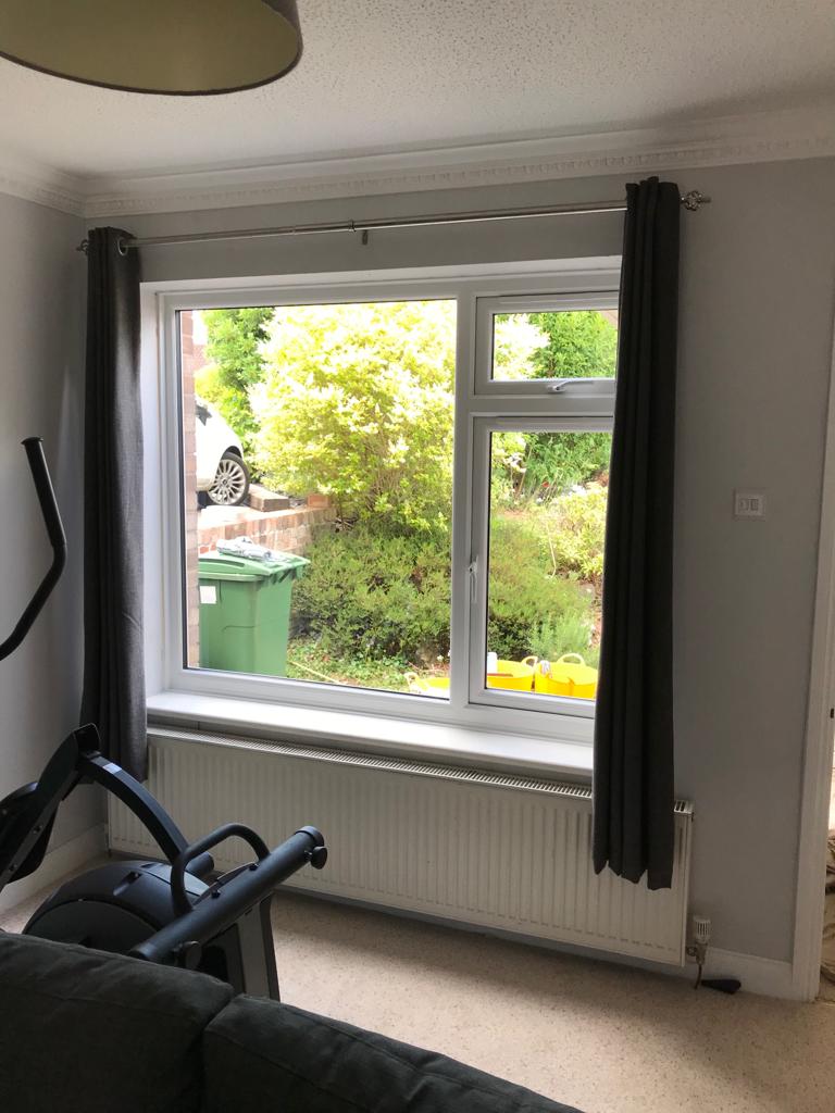 InspireRach tweet media