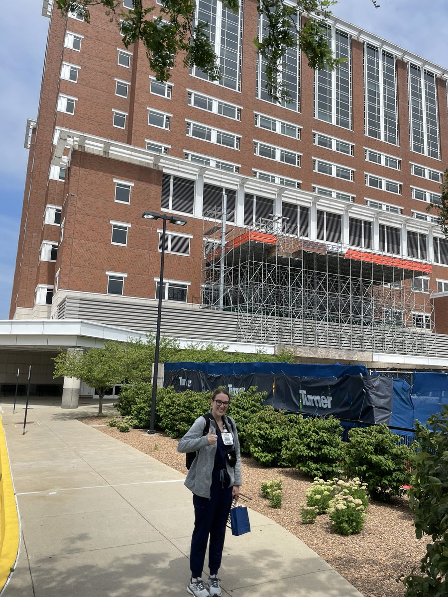 Abby Krupnik tweet media