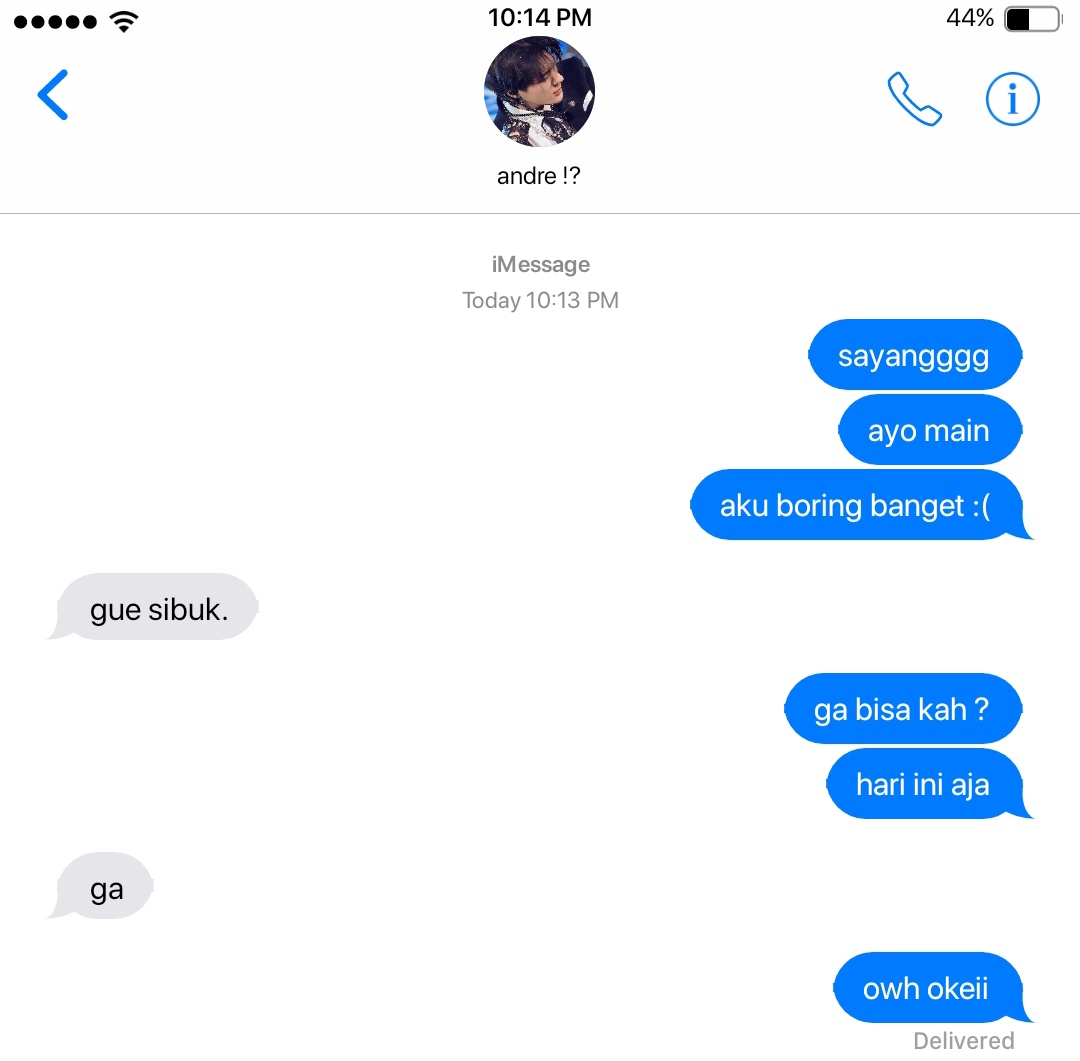 arshdrsn's tweet photo. - manusia ga jelas siapa lagi kalau bukan risky andraego wijaya

Jeno, Jaemin, Winter few tweets au https://t.co/kQ0FySeVGp
