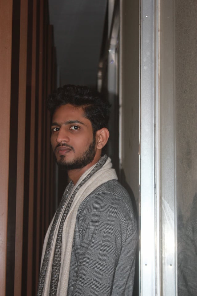 MDHAASANMAHMUD's tweet photo. https://t.co/ek0nD7FK5A
