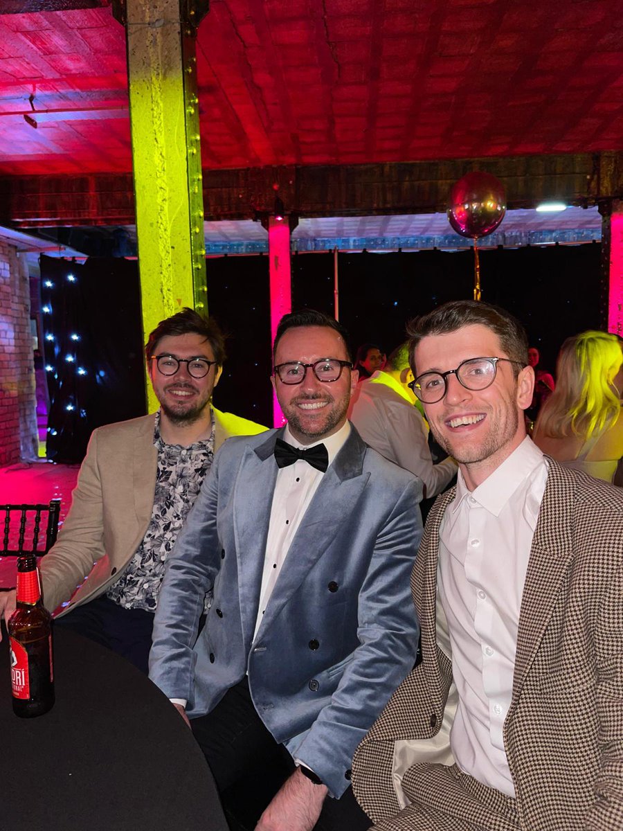 MSB Solicitors tweet media