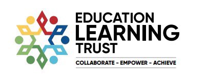 We have vacancies for Teaching Assistants. 

If you are interested in joining our team, please take a look at our school website where you’ll find everything you need to apply: gatleyprimary.com/job-vacancies/…