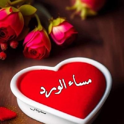 Omarshl3's tweet photo. @lololo2300 https://t.co/zucNIsCHS9