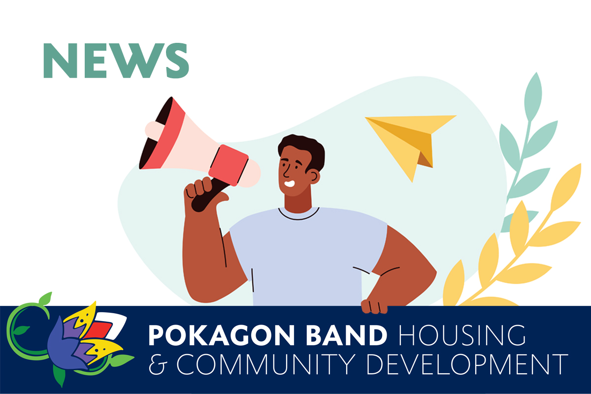 Pokagon Potawatomi tweet media
