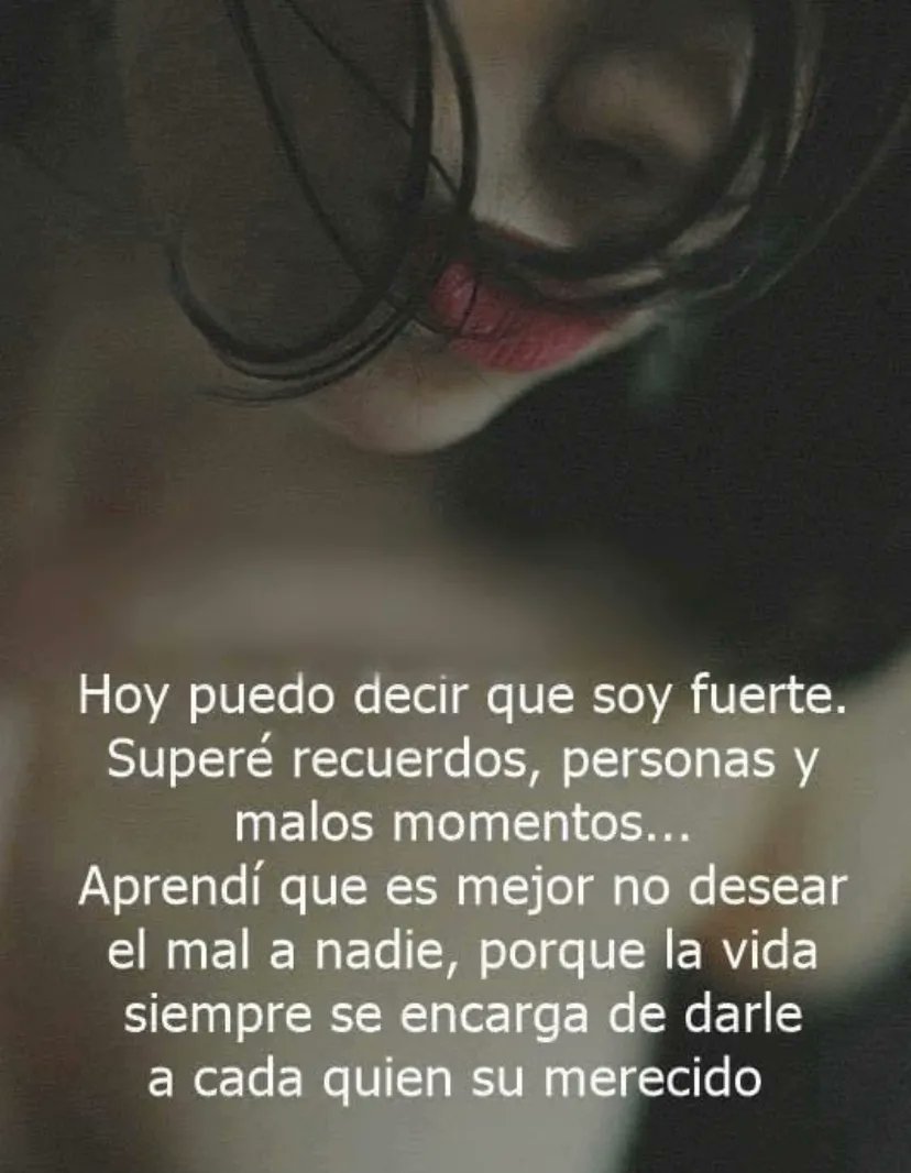 Paulo Coelho Español (@paulocoelhodice) on Twitter photo 