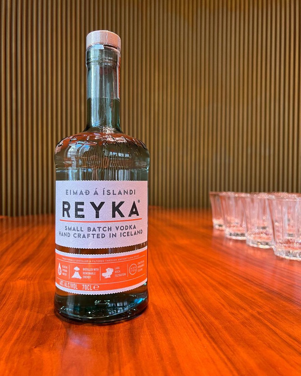 Ready to chill.
 (IG): marshallsodalime