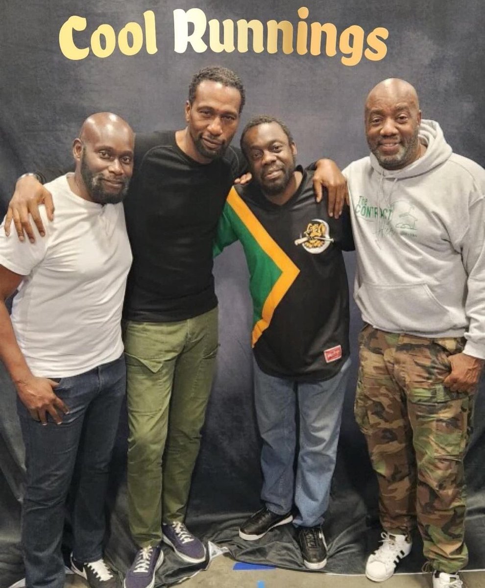 WATNCelebrity's tweet photo. "Sanka mon, whatcha smoking? I'm not smoking, I'm breathing!” https://t.co/eljhTnH8RH