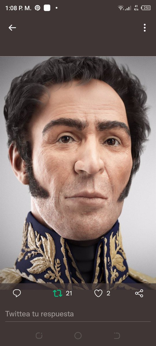 #ForoDeSãoPauloEsIntegración
Los pueblos deben revisar la historia de la gesta de independencia, por falta de UNIÓN, ANSIAS DE GLORIA Y PODER, se dividió América del sur y hoy arrastramos este error, pero cuando se va a enmendar...