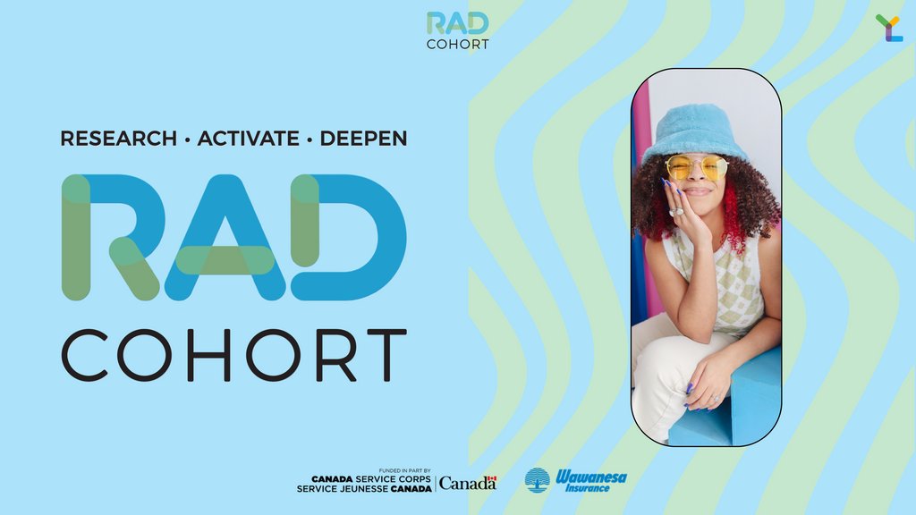 Youth Climate Lab tweet media