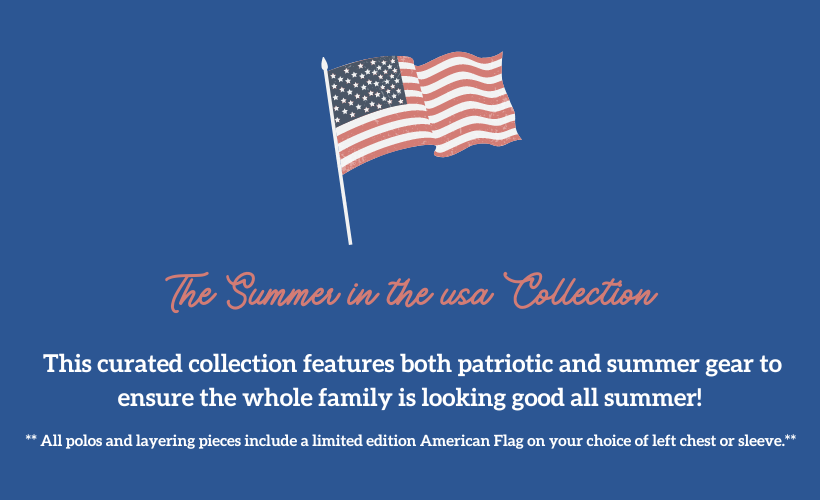 BrooklineGolf's tweet photo. Don't miss out on our SUMMER SAVINGS! ☀️🏌️‍♀️

Running through July 4th 🗓️

Click this link to learn more. ⛳
https://t.co/6pnARxgj4D https://t.co/hx4PncRdwo