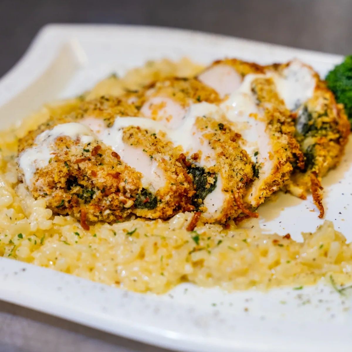 rxdcmetro's tweet photo. Ready to upgrade your workday lunches? Follow us on social media for daily inspiration on how to make your lunch break something to look forward to! #RxCateringDC #WorkdayUpgrade #LunchInspiration https://t.co/Ehn2GZQ4ZA