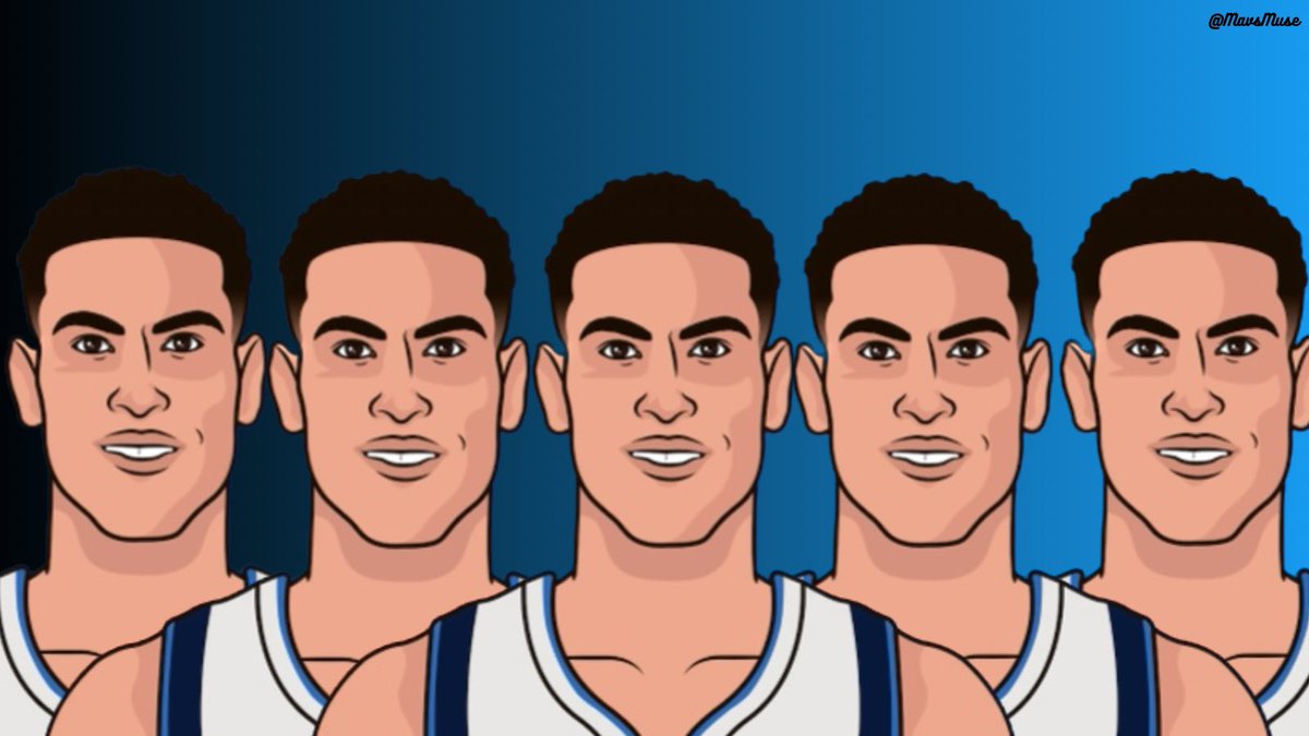 Enrico Bussetti tweet media