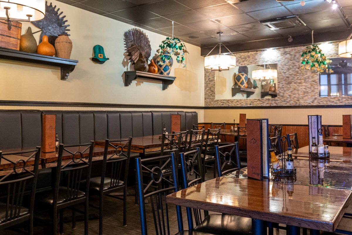 DosLocosRestaur's tweet photo. Celebrating a promotion? New job? Retirement? Celebrate it in style at Dos Locos Fajitas &amp; Stone Grill 😎https://t.co/7Qf1BP01Xe https://t.co/ENhNWJvHKV