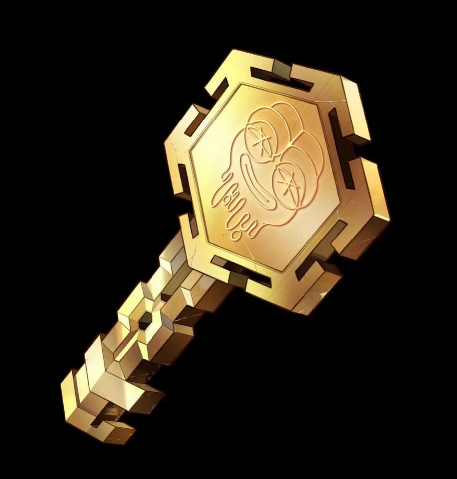 basedlinkie's tweet image. Where are all the Rare Apepe keymasters at?!
#rareapepe @RareApepesNFT 
#keymasters