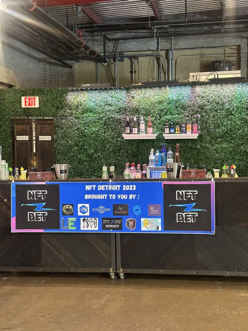 Munk Finance ™ tweet media