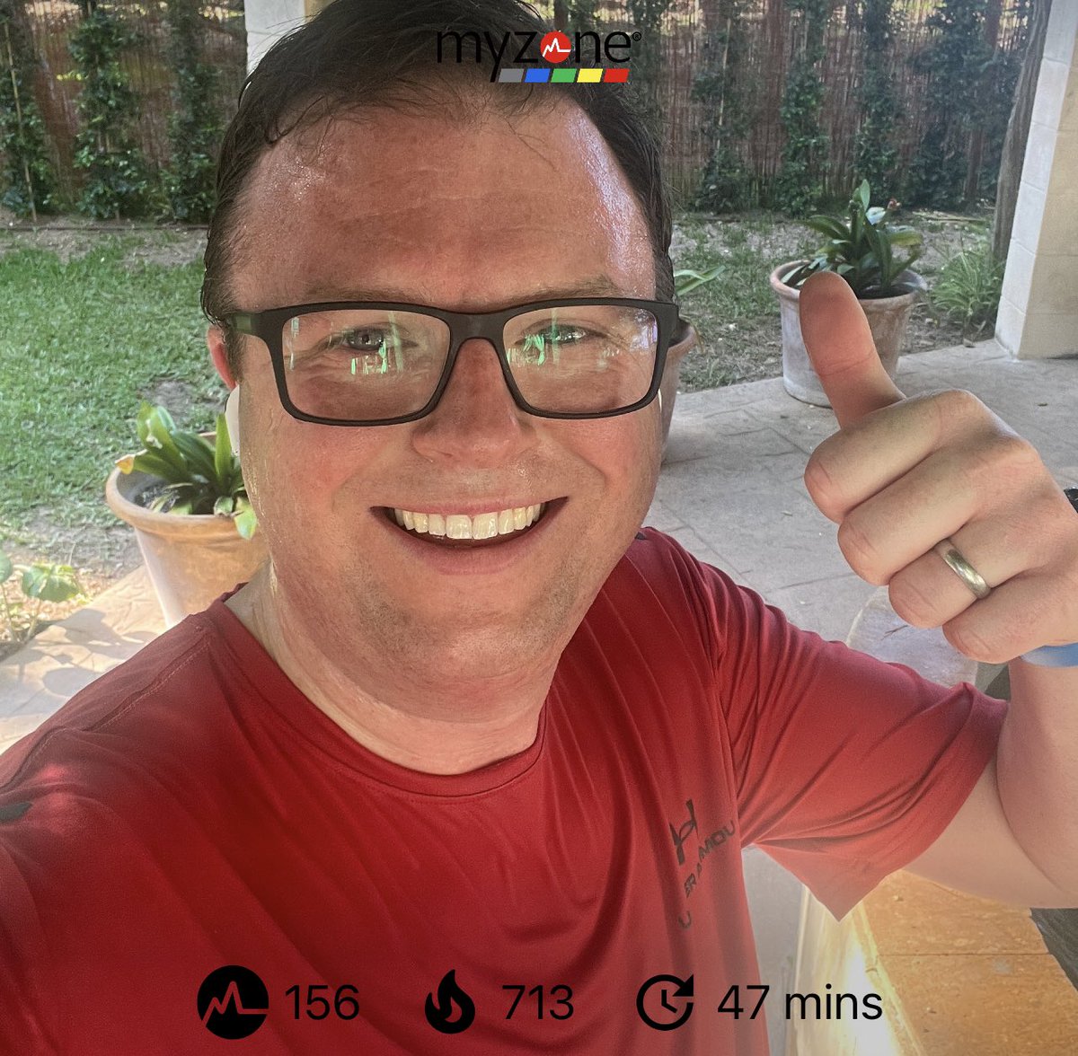 robmurray11's tweet photo. How it started 👈🏻 and how it’s going 👉🏻.

6 day streak of #missionmurray and I feel better physically and mentally. 

My head is a lot clearer on where I want to go and what I want to achieve. Time to cut out some negative forces.

#resilience #wellbeing #WorkLifeBalance https://t.co/nwIRa5bzCN