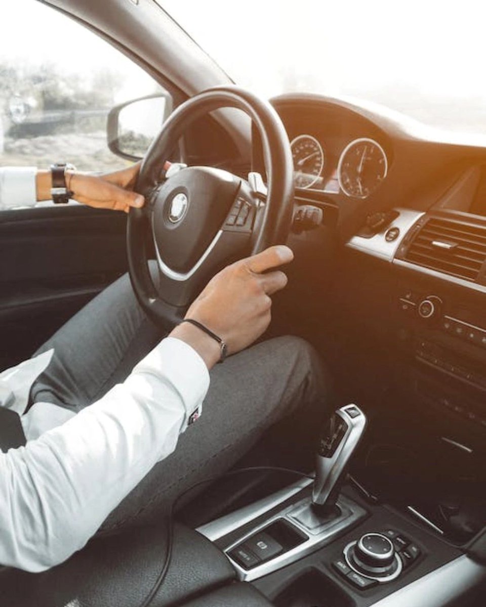 G_P_Auto's tweet photo. Life doesn't stop just because your car does. That's why we work hard to provide efficient repairs and long-lasting results that'll have you back on the road in no time. #GrossePointe https://t.co/3p2FPWMUUE