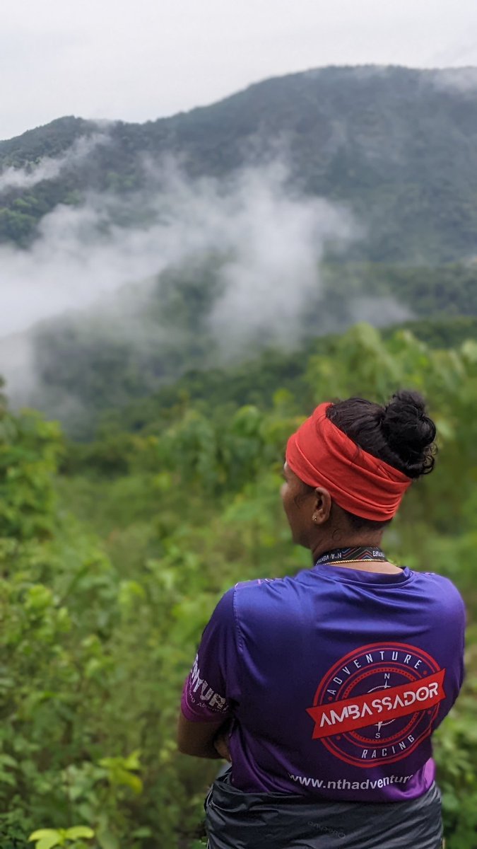 NthAdventure tweet media