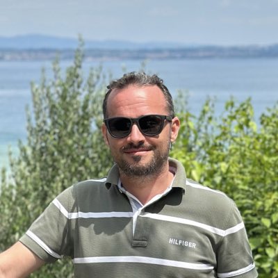 zerohl's tweet photo. #NuovaFotoProfilo https://t.co/eZ7nJG8Ey3