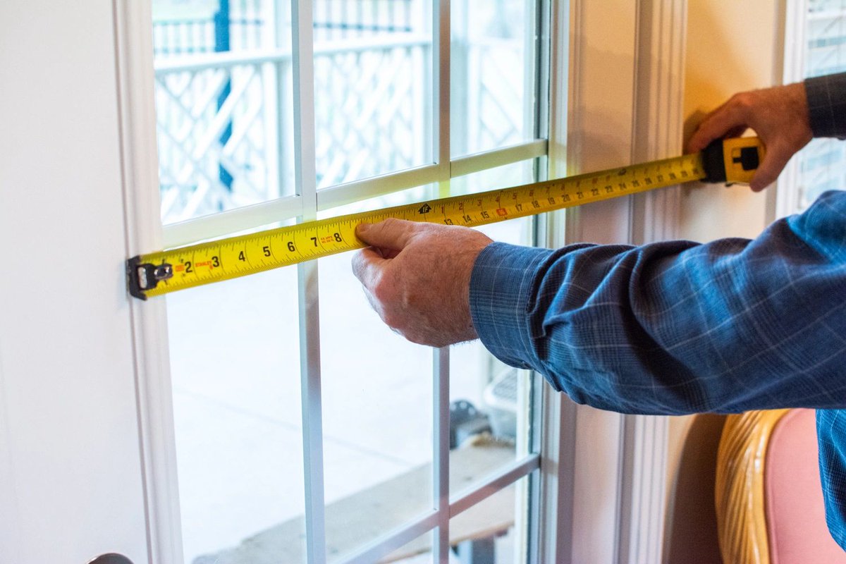 Choosing the wrong company to help with your window needs can be costly. Don't compromise on quality and experience. We have the expertise needed to get the job done right the first time. #AmeriTint #windows #WindowServices #TexasHomes #LoneStarState #CoppellTexas