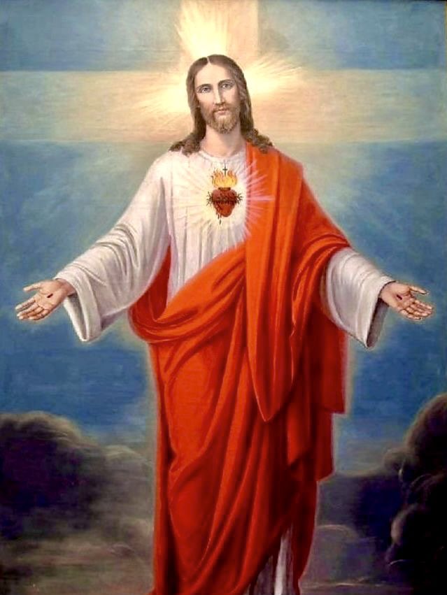 PrayTheRosary's tweet photo. Jesus, have mercy on me. I struggle in this life and can do nothing without You. Help me Lord https://t.co/54jvd7BTP1