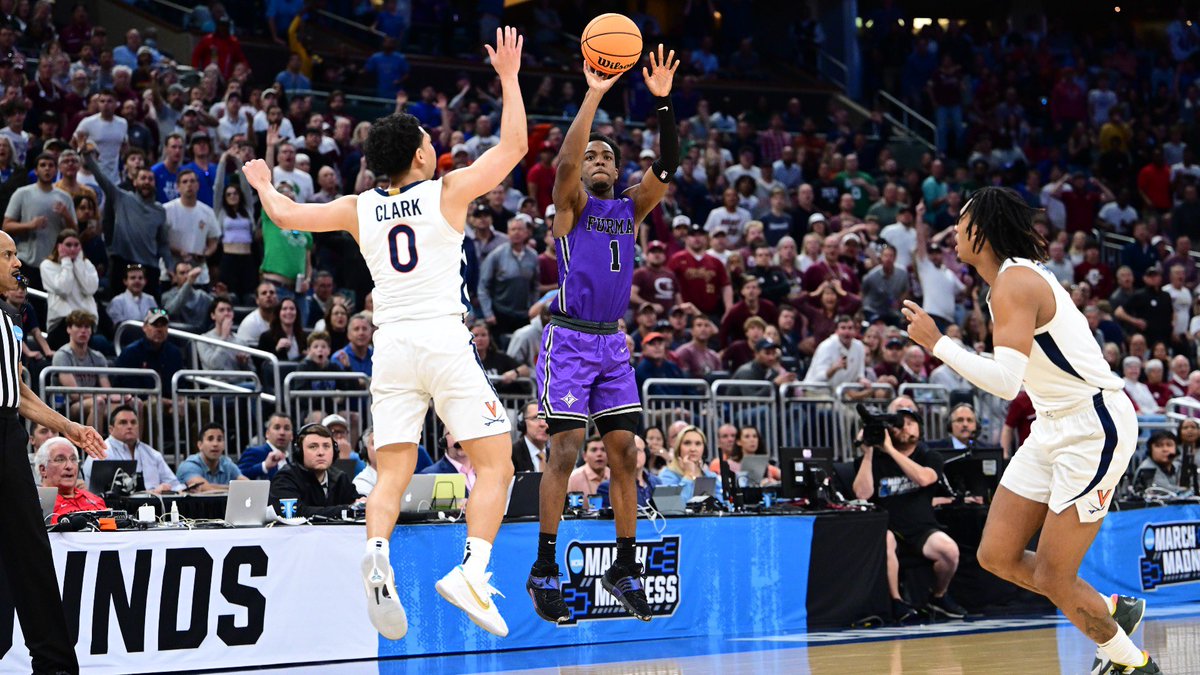 Furman Hoops Managers (@fuhoopsmanagers) on Twitter photo 