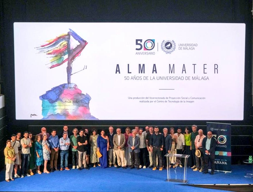 Daniel Catalán tweet media