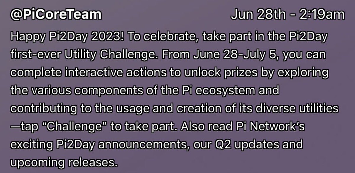 FAR CHAU IMP & EXP INT’L tweet media