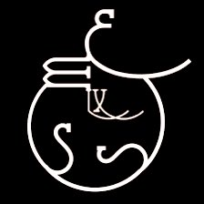 DrJennyButler's tweet photo. #ESSWE9 was fantastic! Kudos to @Dr_ScarletWoman @MalmoUniversity for organizing it! Great to see friends old and new and to visit #malmo 🌟 #esotericism #conference #AcademicTwitter https://t.co/LLISYUJd9D
