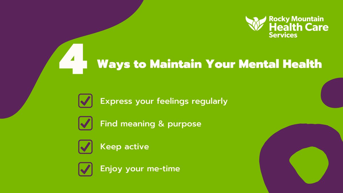This is your reminder to please remember to take care of your mental health along with your physical health as it is a huge factor in your overall well-being. #mentalhealthcommunity #mentalhealthjourney #mentalhealthadvice #mentalhealthwellness #mentalhealtheducation #rmpace