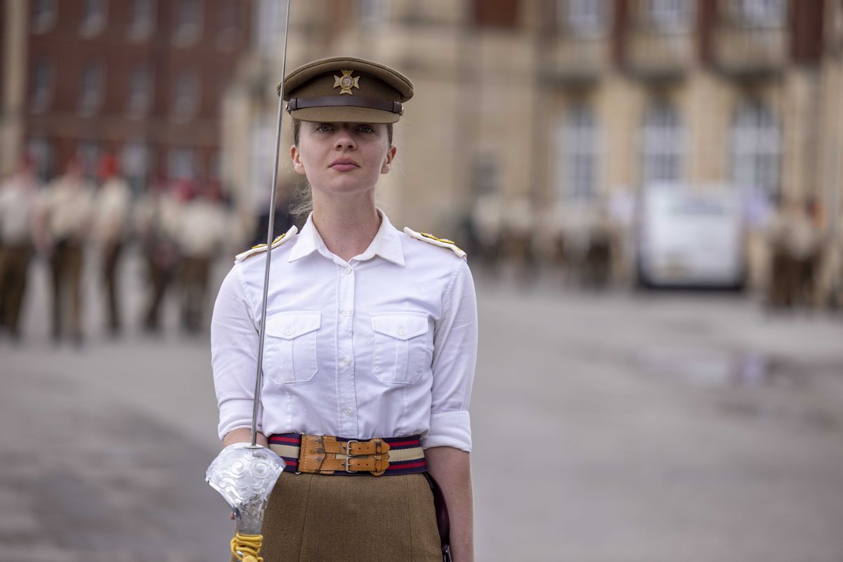 British Army 🇬🇧 tweet media