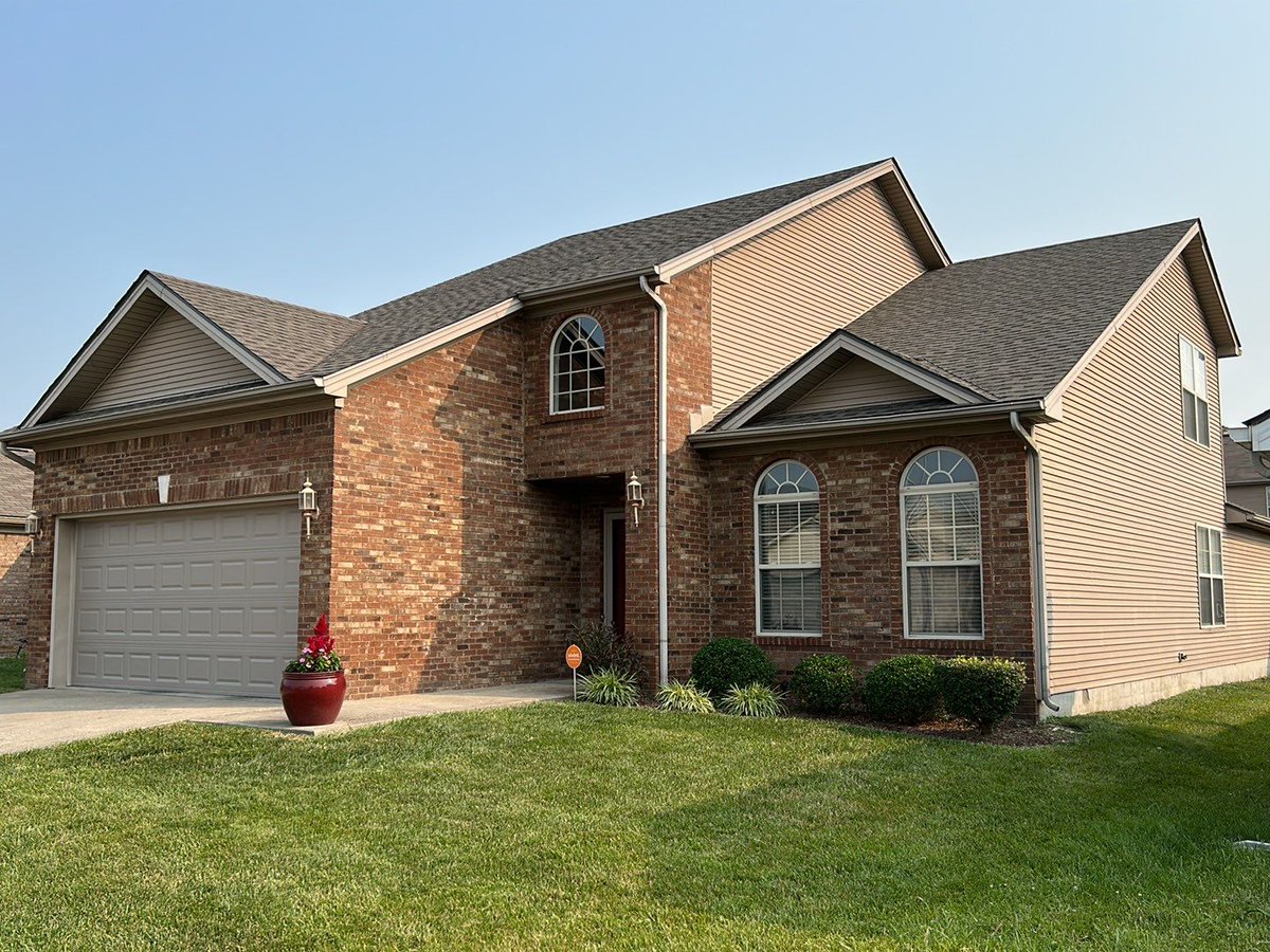 AIC Roofing tweet media