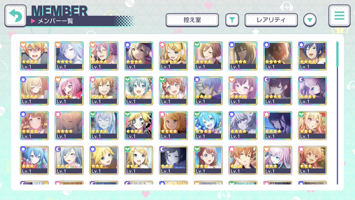 거래계 tweet media