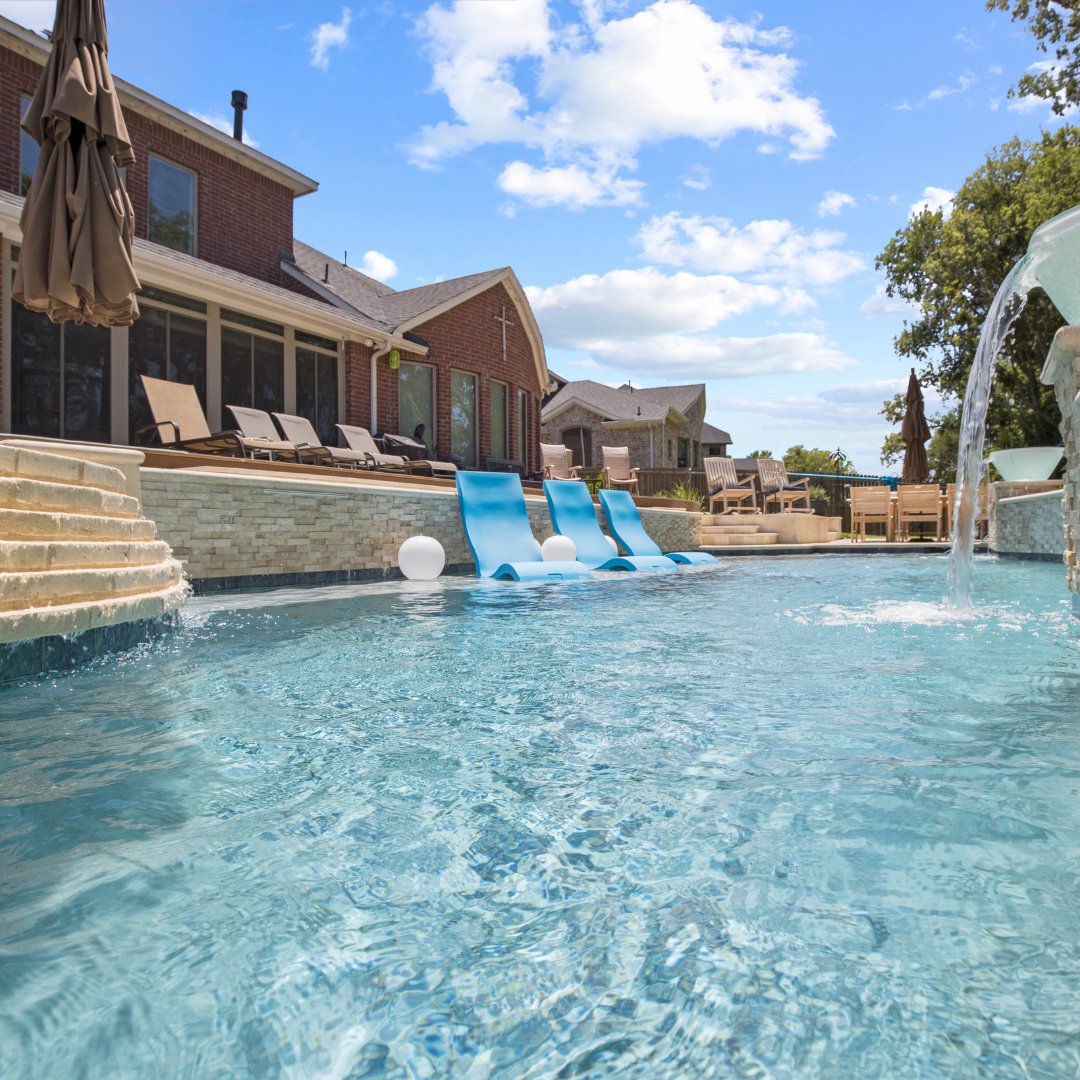 PoolStop's tweet image. Hey Alexa, play &quot;Long Hot Summer&quot; by Keith Urban 🎶 bit.ly/Our-Contact-Pa… #poolbuild #poolday #swimmingpool