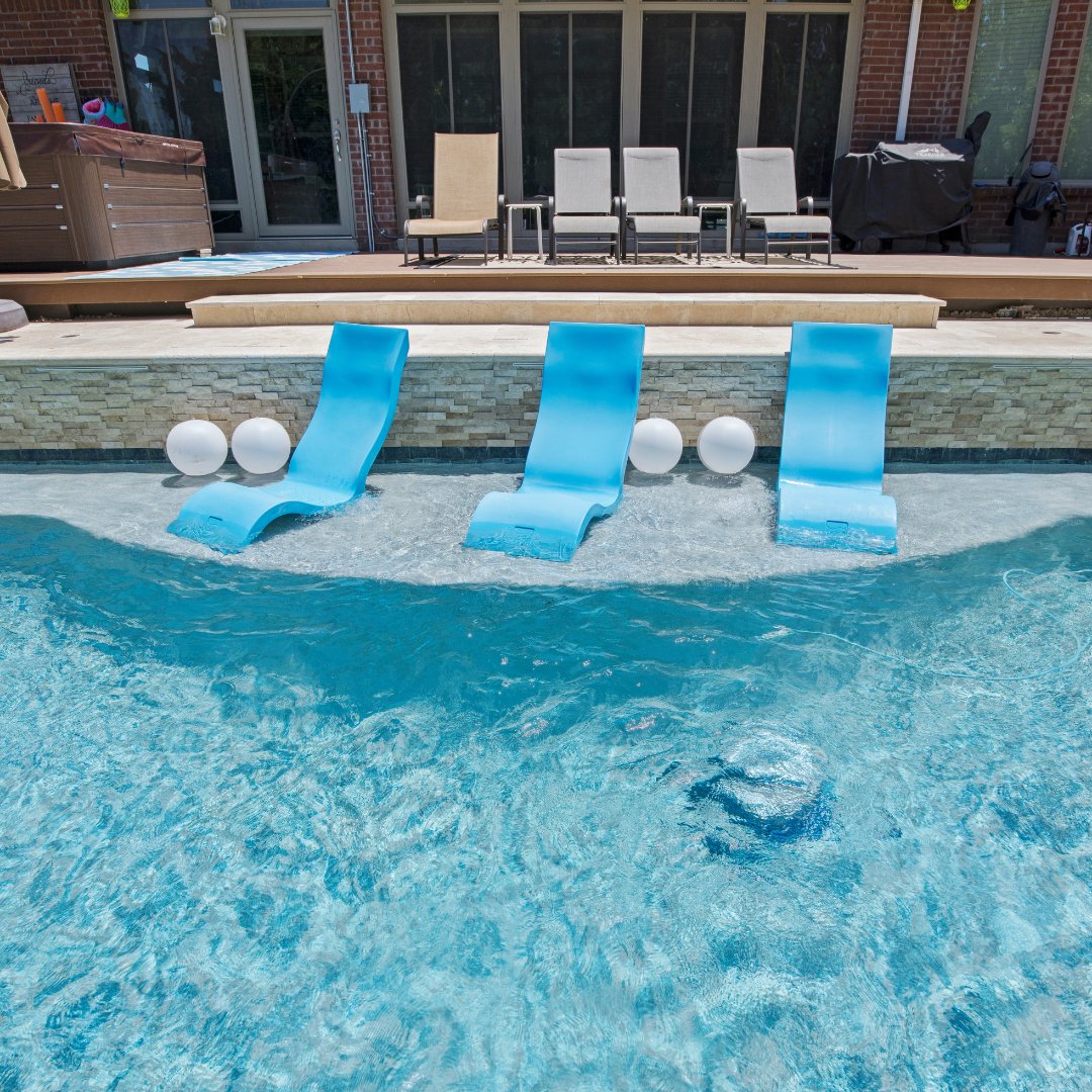 PoolStop's tweet image. Hey Alexa, play &quot;Long Hot Summer&quot; by Keith Urban 🎶 bit.ly/Our-Contact-Pa… #poolbuild #poolday #swimmingpool
